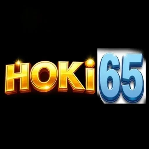 HOKI65 - Aplikasi Berita Nasional Terpercaya di Indonesia