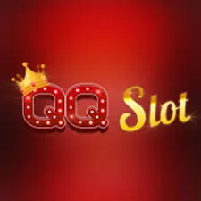 QQSLOT - Temukan Teman Baru di Sekitar Anda